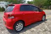 Jawa Tengah, jual mobil Toyota Yaris S Limited 2010 dengan harga terjangkau 2