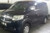 Suzuki APV 2011 Jawa Timur dijual dengan harga termurah 3