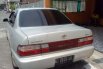 Jual mobil bekas murah Toyota Corolla 1.6 1994 di Jawa Tengah 2