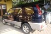 Dijual mobil bekas Daihatsu Taruna FGX, DIY Yogyakarta  2