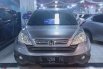 Jual Honda CR-V 2.4 2008 harga murah di Jawa Timur 5