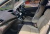 Jual mobil bekas murah Honda CR-V 2.4 i-VTEC 2012 di Jawa Tengah 5