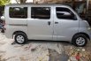 Banten, Daihatsu Gran Max D 2009 kondisi terawat 4