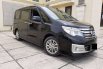 DKI Jakarta, Nissan Serena Highway Star Autech 2015 kondisi terawat 6