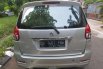 Mobil Suzuki Ertiga 2015 GX dijual, DKI Jakarta 5