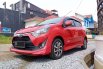 Dijual mobil bekas Toyota Agya G, Kalimantan Barat  3