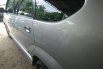 Mobil Toyota Avanza 2011 S dijual, Aceh 3