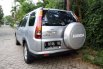 Banten, jual mobil Honda CR-V 2.0 i-VTEC 2004 dengan harga terjangkau 3