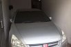 Jual mobil Honda Accord 2.4 VTi-L 2004 bekas, DKI Jakarta 3