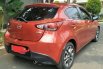 Jual mobil bekas murah Mazda 2 GT 2015 di DKI Jakarta 3