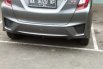 Dijual mobil bekas Honda Jazz RS, Jawa Barat  1