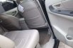 Mobil Toyota Kijang Innova 2008 2.0 G dijual, Jawa Tengah 3