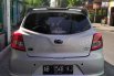 Jual mobil Datsun GO 2018 bekas, DIY Yogyakarta 1