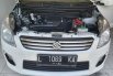 Jual mobil Suzuki Ertiga GX 2014 bekas, Jawa Timur 5