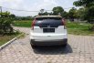 Jual mobil bekas murah Honda CR-V 2.4 i-VTEC 2012 di Jawa Tengah 2