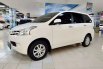 Jawa Timur, jual mobil Toyota Avanza E 2014 dengan harga terjangkau 2