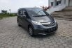 Jual mobil Honda Freed S 2012 bekas, Jawa Tengah 2