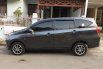 Mobil Toyota Calya 2018 G terbaik di Jawa Barat 1