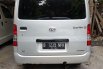 Banten, Daihatsu Gran Max D 2009 kondisi terawat 3