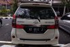 Dijual mobil bekas Toyota Avanza Veloz, DIY Yogyakarta  3