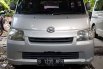 Banten, Daihatsu Gran Max D 2009 kondisi terawat 2