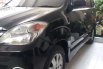 Sumatra Utara, jual mobil Toyota Avanza S 2011 dengan harga terjangkau 3