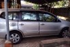 Jual mobil Nissan Grand Livina 2007 bekas, Banten 2