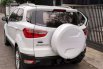 Jual mobil bekas murah Ford EcoSport Titanium 2014 di Jawa Barat 2