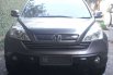 Mobil Honda CR-V 2008 2.0 dijual, DIY Yogyakarta 1