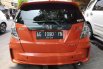 Mobil Honda Jazz 2013 RS terbaik di Jawa Timur 1