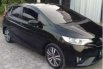 Jual Honda Jazz RS 2014 harga murah di DIY Yogyakarta 2