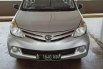 Daihatsu Xenia 2013 DKI Jakarta dijual dengan harga termurah 1