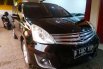 Jawa Tengah, Nissan Grand Livina XV 2013 kondisi terawat 2