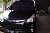 Jual mobil Toyota Avanza Veloz 2011 bekas, Jawa Barat 1