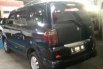 Suzuki APV 2011 Jawa Timur dijual dengan harga termurah 2