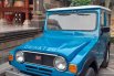 Mobil Daihatsu Taft 1983 F50 terbaik di Bali 2