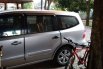 Jual mobil Nissan Grand Livina 2007 bekas, Banten 1