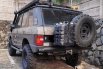Mobil Land Rover Range Rover 1992 dijual, Banten 1