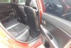 Jual mobil Mazda 3 2007 bekas, DKI Jakarta 2