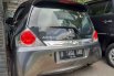 Honda Brio 2013 Bali dijual dengan harga termurah 1