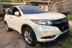 Jual mobil Honda HR-V E 2015 bekas, Jawa Barat 1