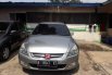 Jual mobil Honda Accord 2.4 VTi-L 2004 bekas, DKI Jakarta 2