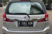 DKI Jakarta, jual mobil Suzuki Ertiga GX 2017 dengan harga terjangkau 2