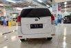 Jawa Timur, jual mobil Toyota Avanza E 2014 dengan harga terjangkau 1