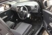 Jual mobil Daihatsu Ayla X 2014 bekas, Banten 1