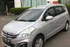 DKI Jakarta, jual mobil Suzuki Ertiga GX 2017 dengan harga terjangkau 1