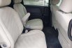 Jual mobil Honda Freed S 2012 bekas, Jawa Tengah 1