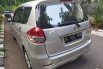 Mobil Suzuki Ertiga 2015 GX dijual, DKI Jakarta 1