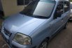 Mobil Hyundai Atoz 2006 dijual, Jawa Timur 3