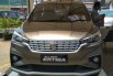 Jual mobil terbaik Suzuki Ertiga GL 2019 di DKI Jakarta 1